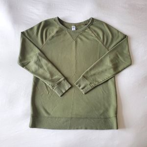 Old Navy | Sweatshirt